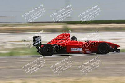 media/Jun-01-2024-CalClub SCCA (Sat) [[0aa0dc4a91]]/Group 6/Qualifying/